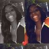 maiyabostic14